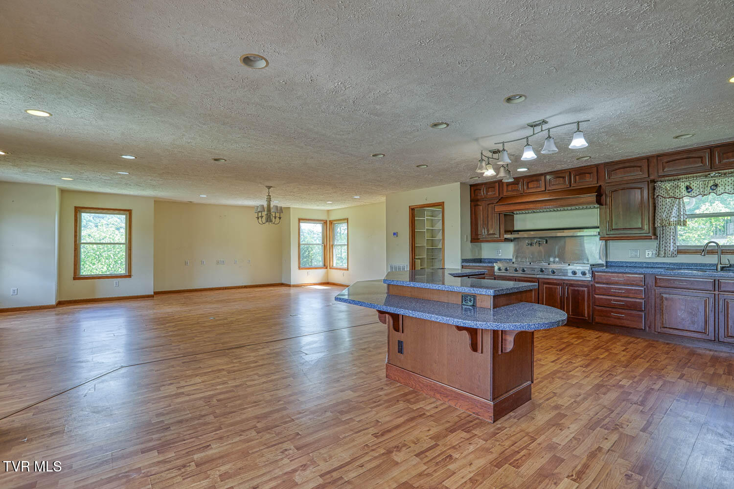 2653 Suffolk Street, Kingsport, Tennessee image 38