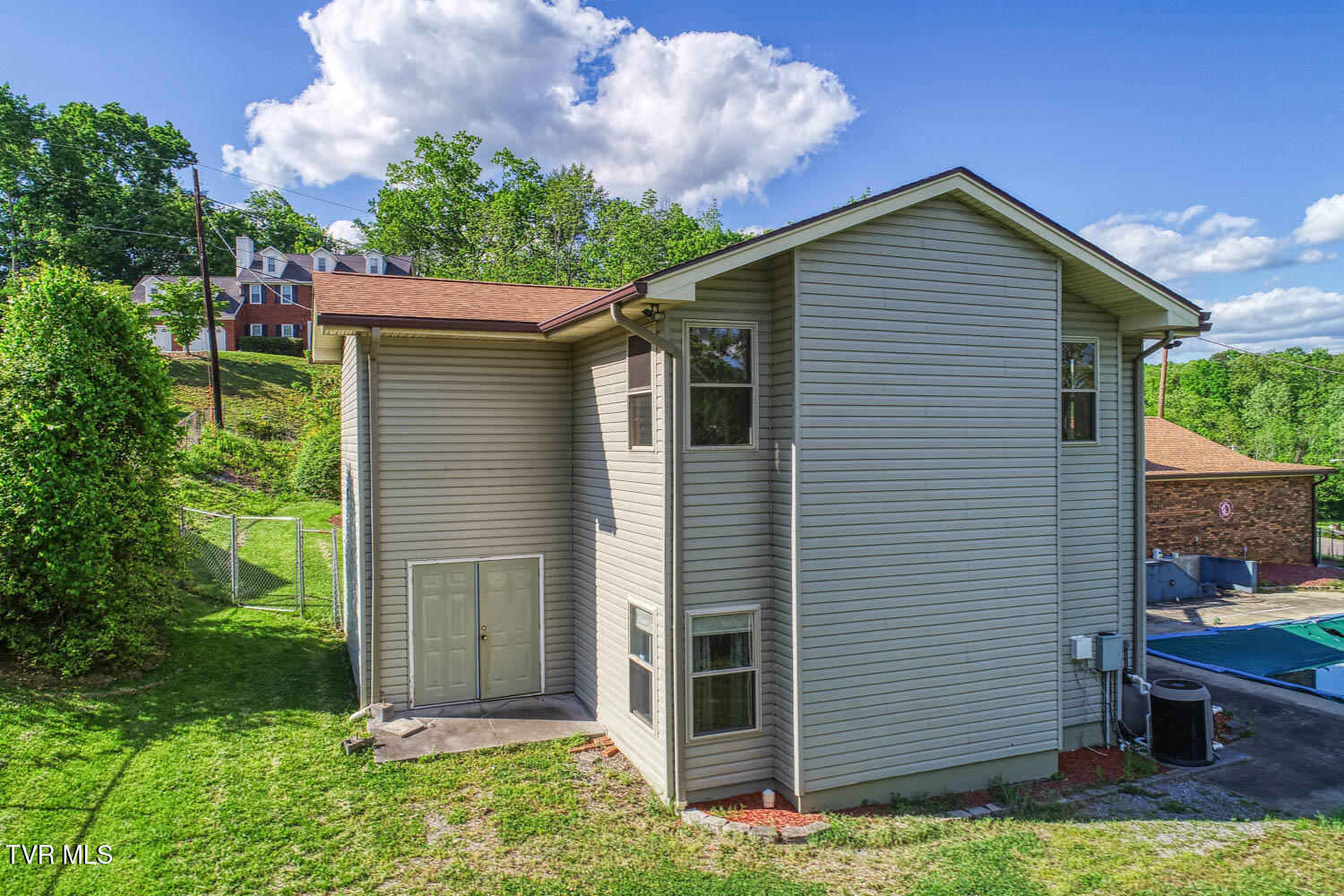2653 Suffolk Street, Kingsport, Tennessee image 11