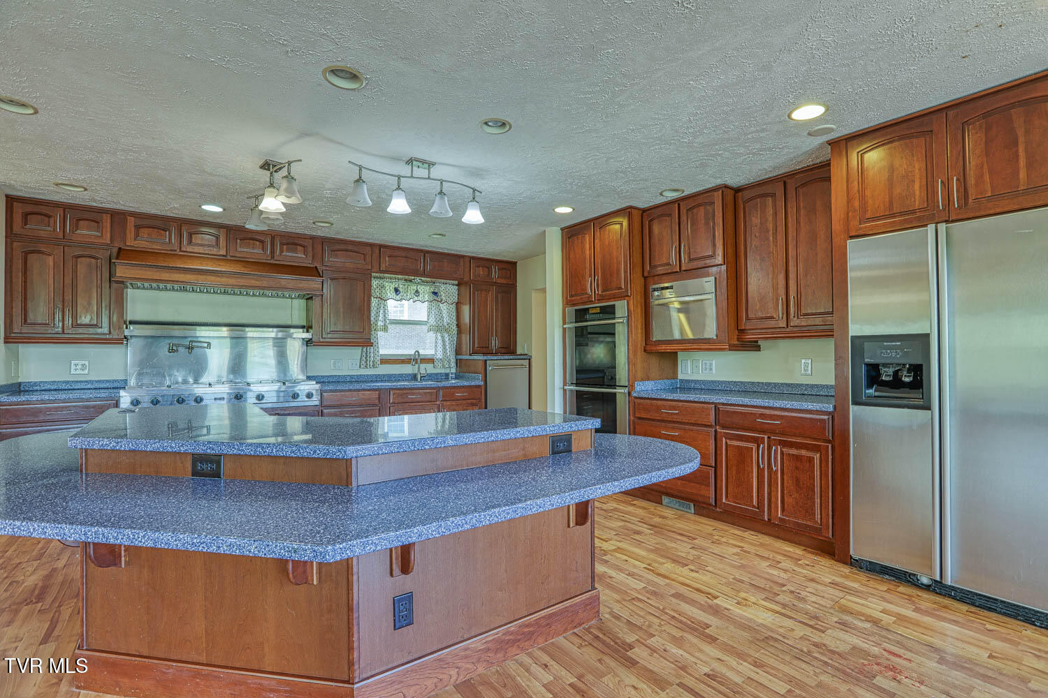 2653 Suffolk Street, Kingsport, Tennessee image 39
