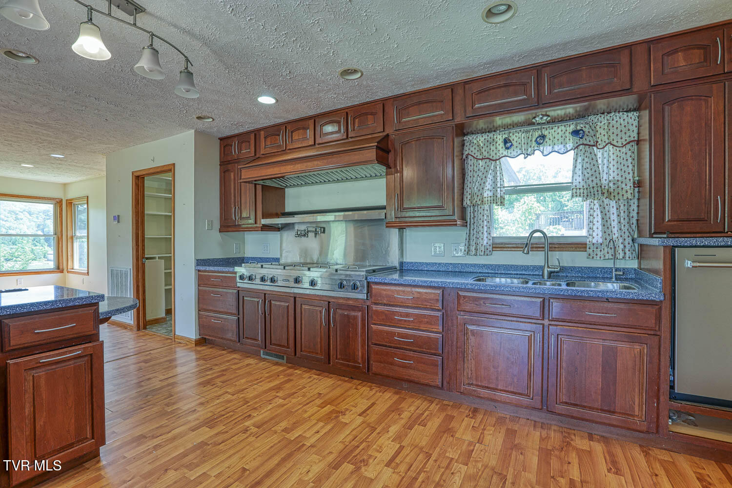 2653 Suffolk Street, Kingsport, Tennessee image 41