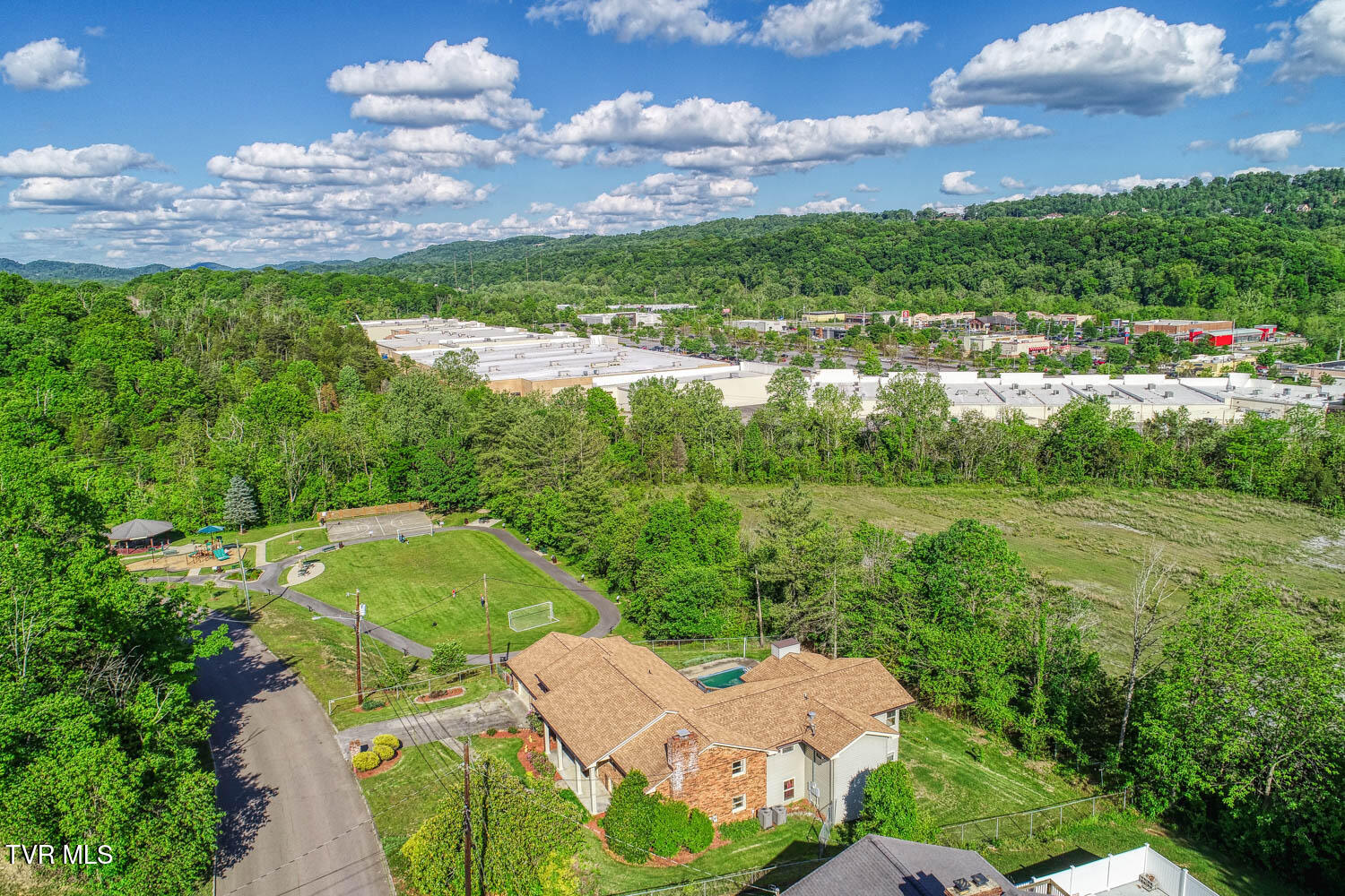 2653 Suffolk Street, Kingsport, Tennessee image 23
