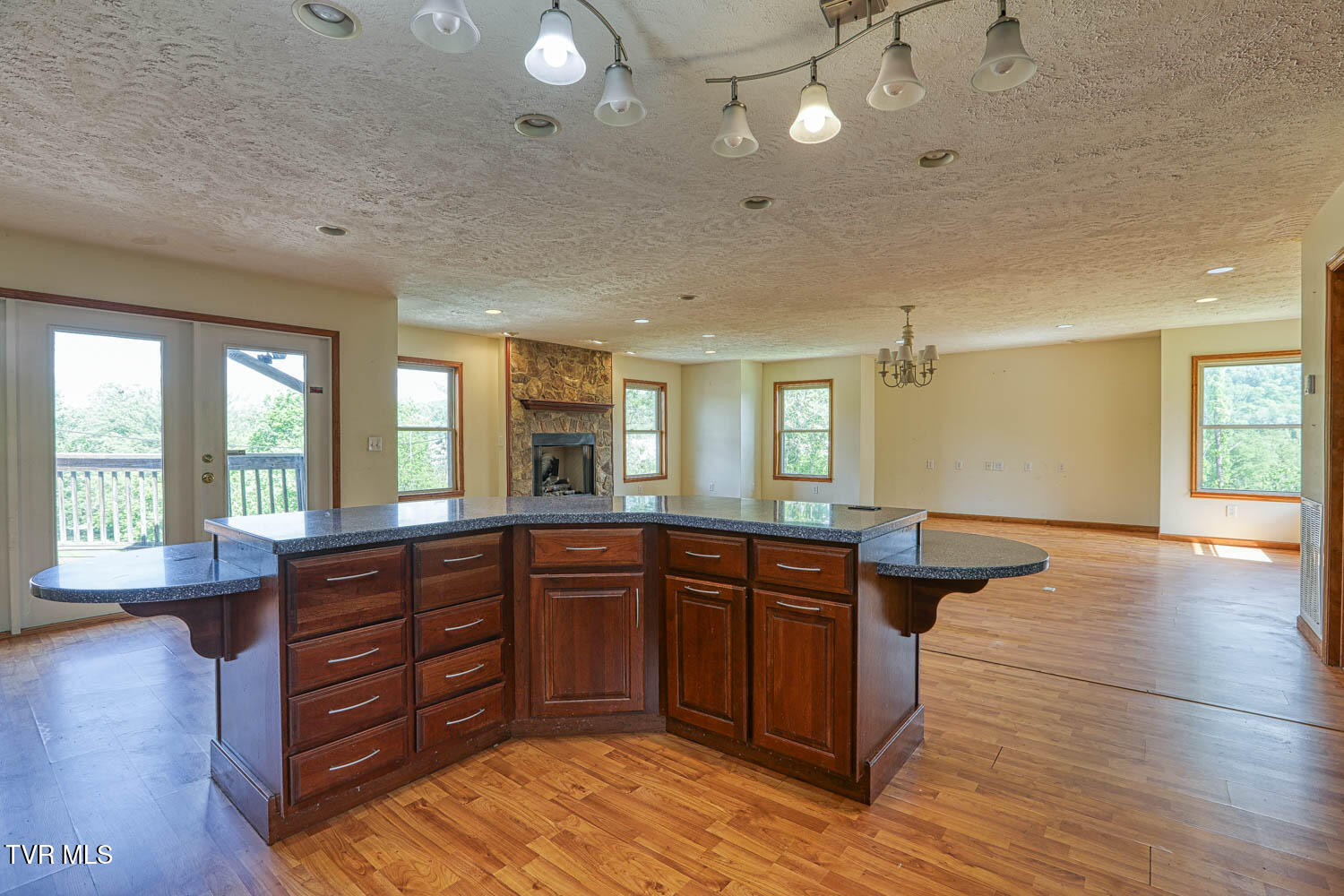 2653 Suffolk Street, Kingsport, Tennessee image 48