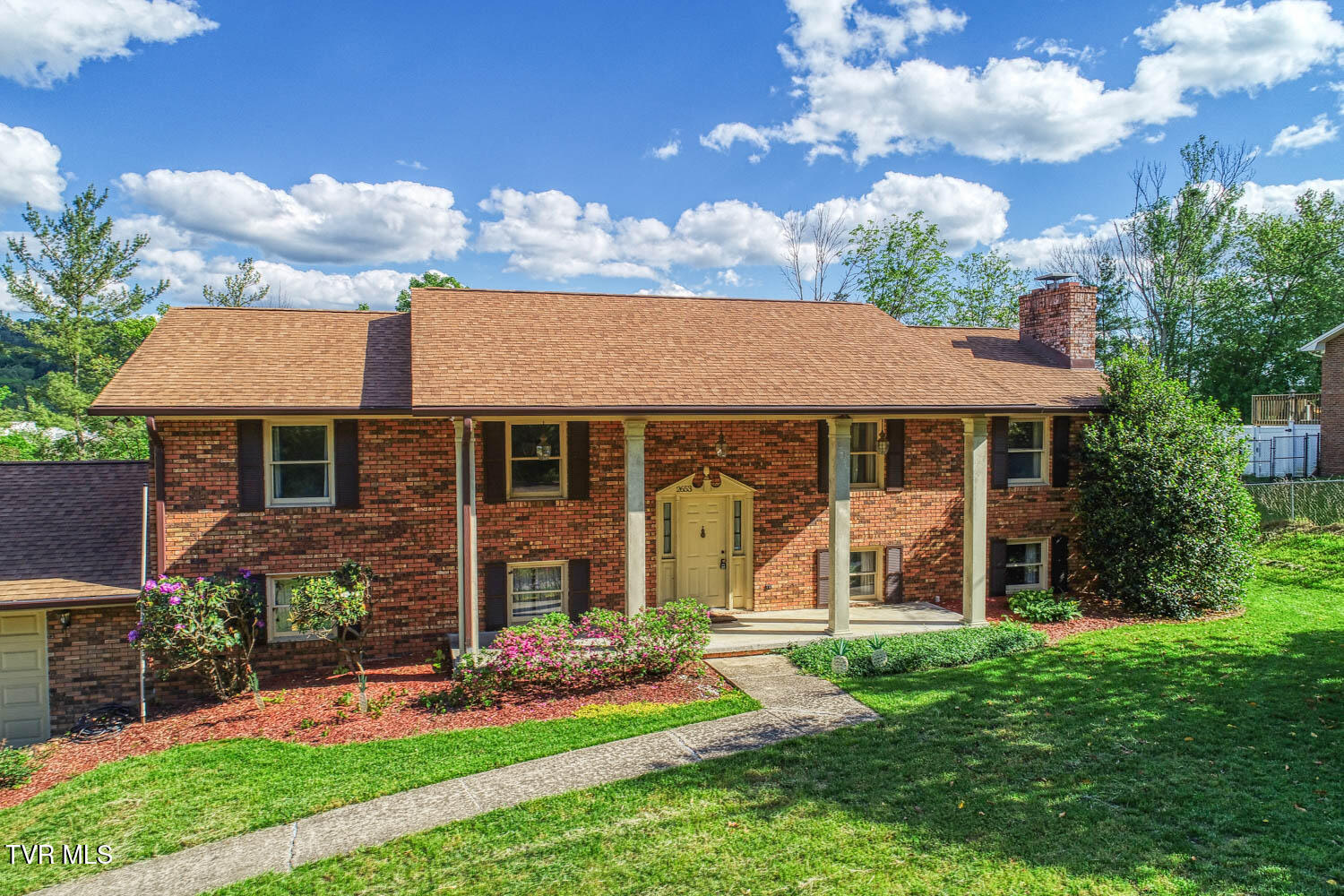 2653 Suffolk Street, Kingsport, Tennessee image 1