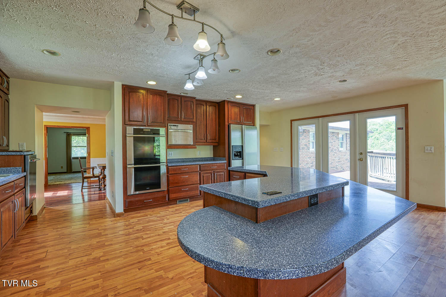 2653 Suffolk Street, Kingsport, Tennessee image 49