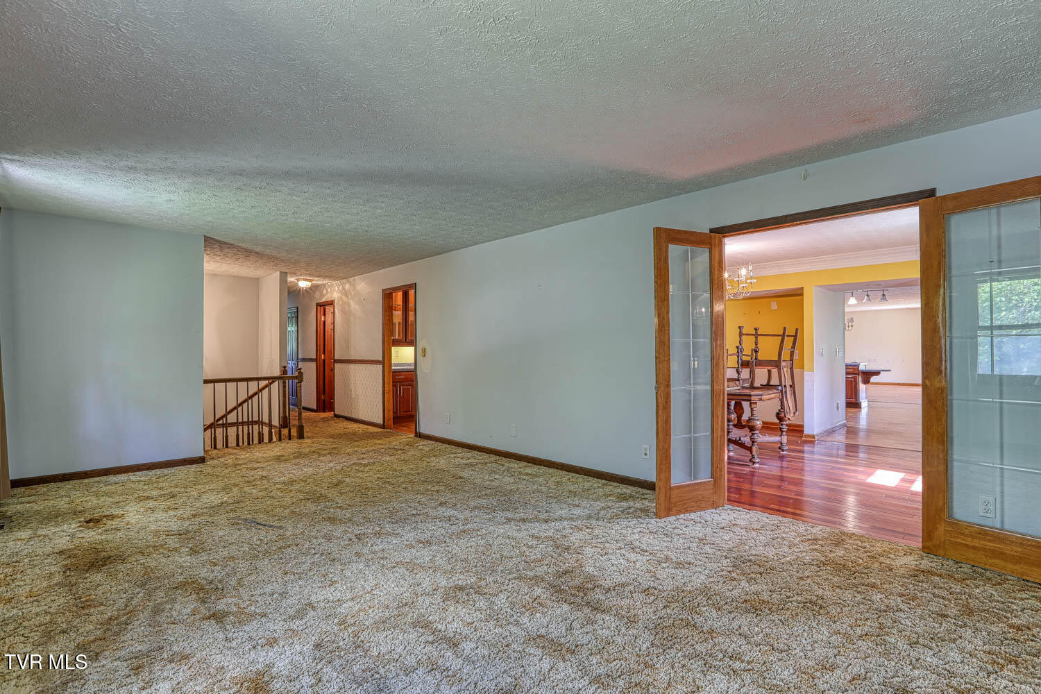 2653 Suffolk Street, Kingsport, Tennessee image 31