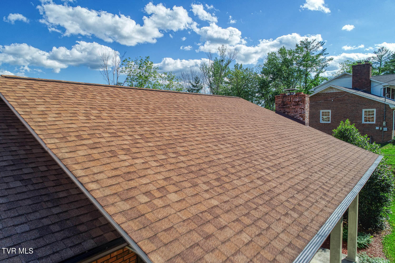 2653 Suffolk Street, Kingsport, Tennessee image 4