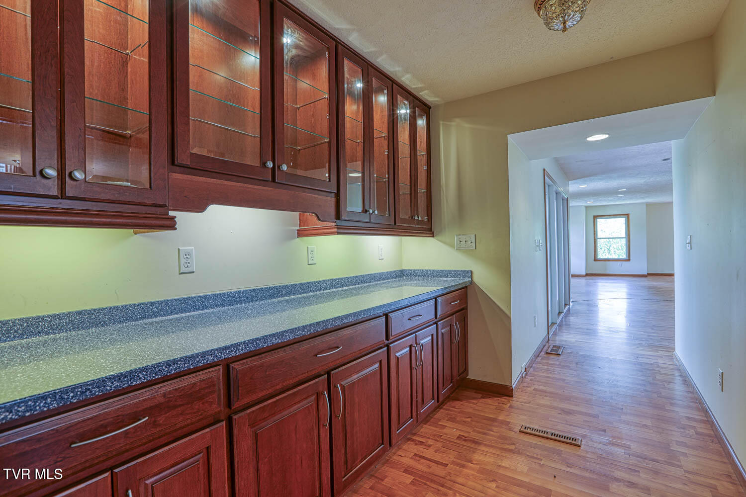 2653 Suffolk Street, Kingsport, Tennessee image 37