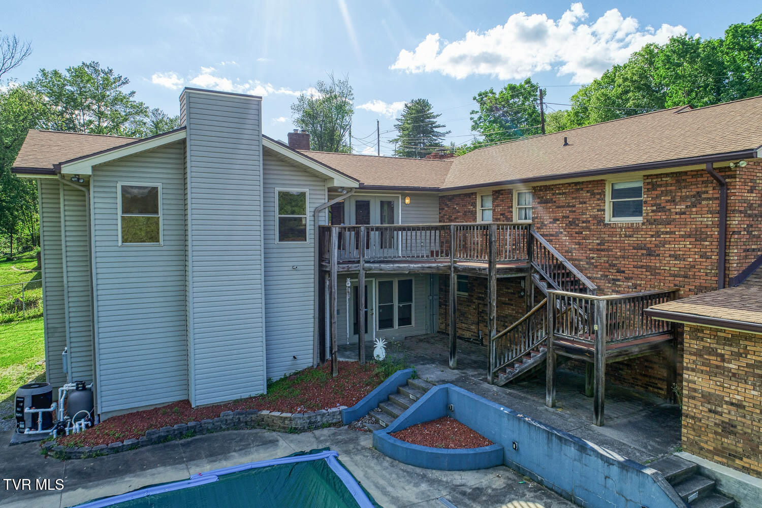 2653 Suffolk Street, Kingsport, Tennessee image 8