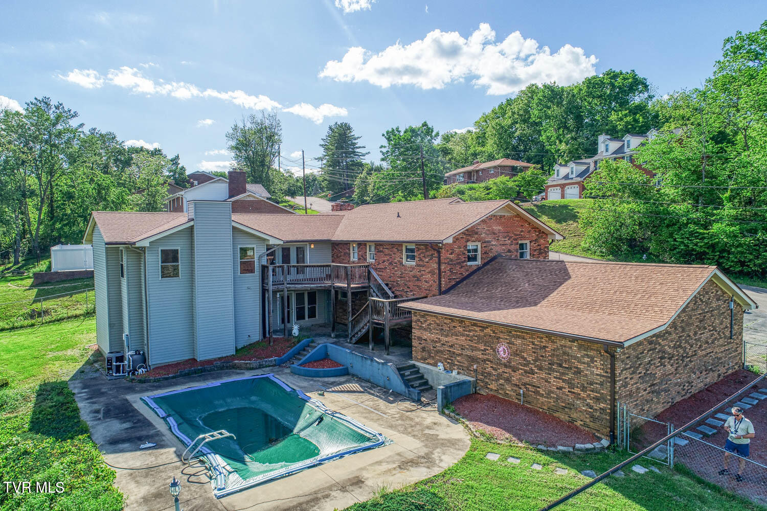 2653 Suffolk Street, Kingsport, Tennessee image 7