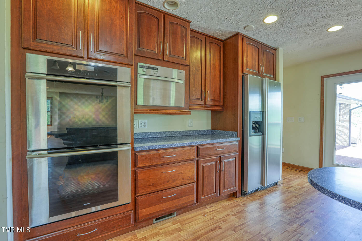 2653 Suffolk Street, Kingsport, Tennessee image 42
