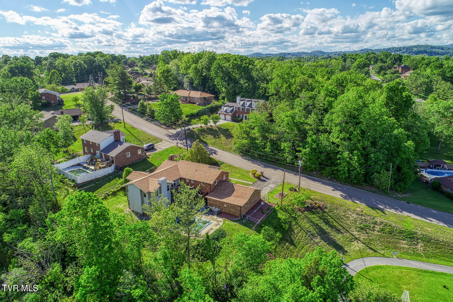 2653 Suffolk Street, Kingsport, Tennessee image 27