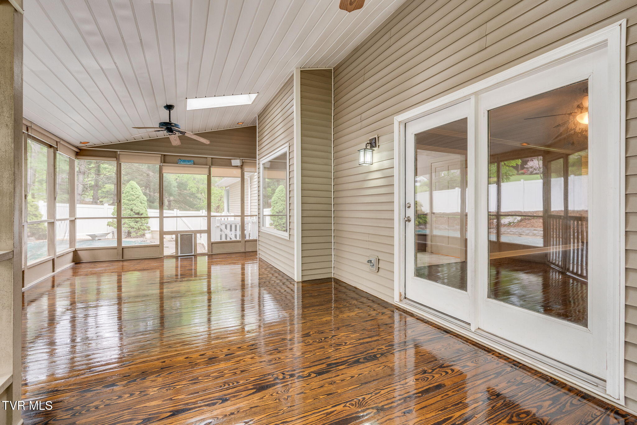 604 Live Oak Court, Johnson City, Tennessee image 42