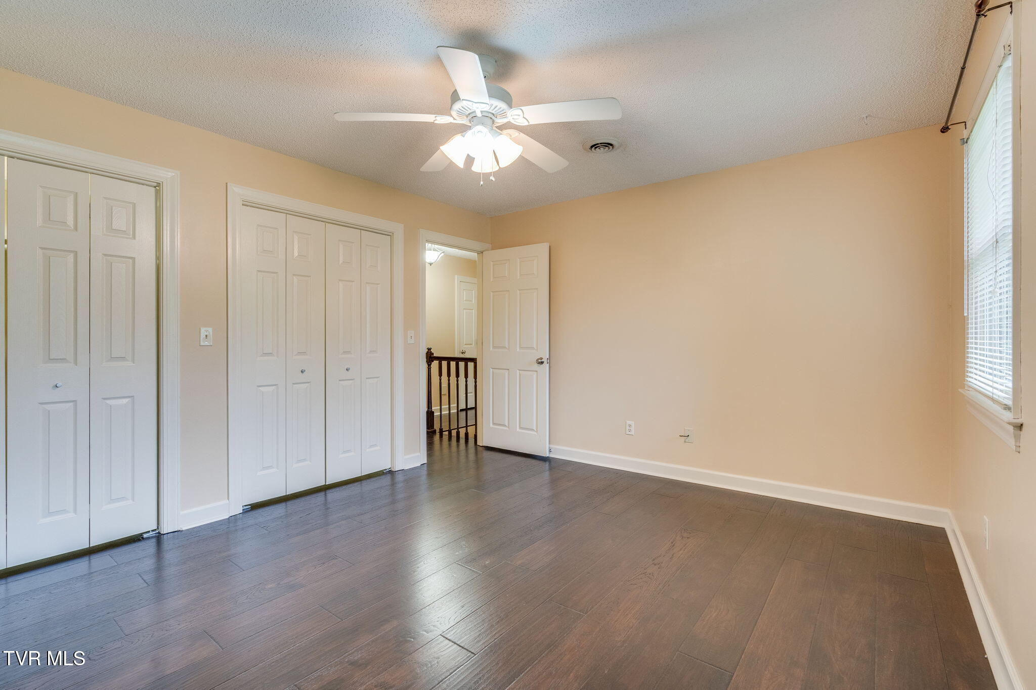604 Live Oak Court, Johnson City, Tennessee image 34