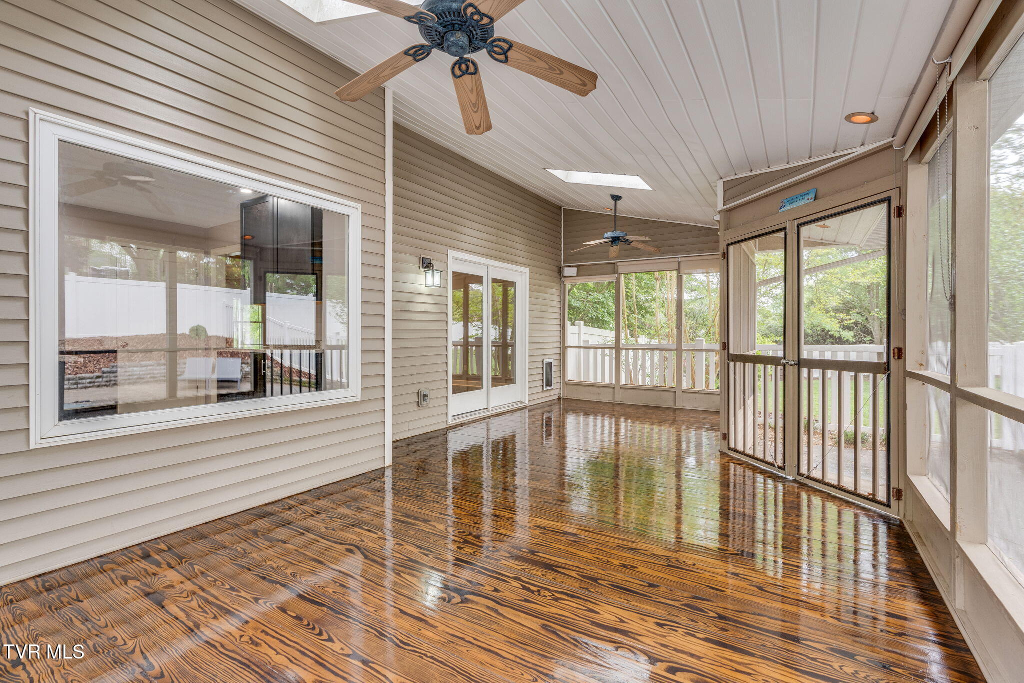 604 Live Oak Court, Johnson City, Tennessee image 43