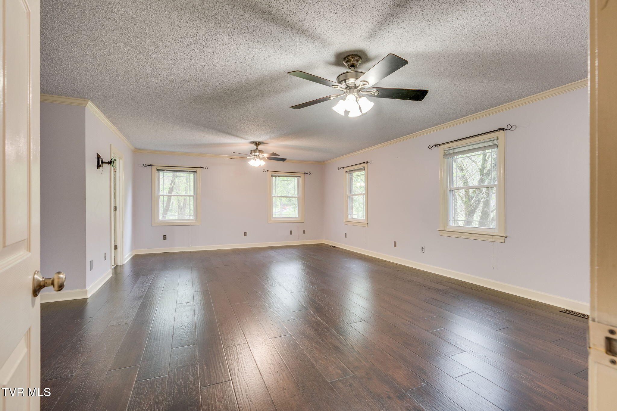 604 Live Oak Court, Johnson City, Tennessee image 18