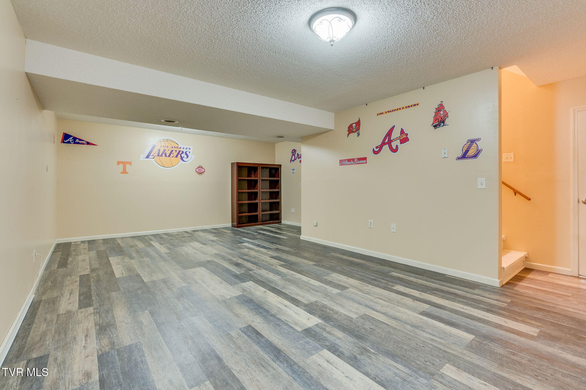 604 Live Oak Court, Johnson City, Tennessee image 36