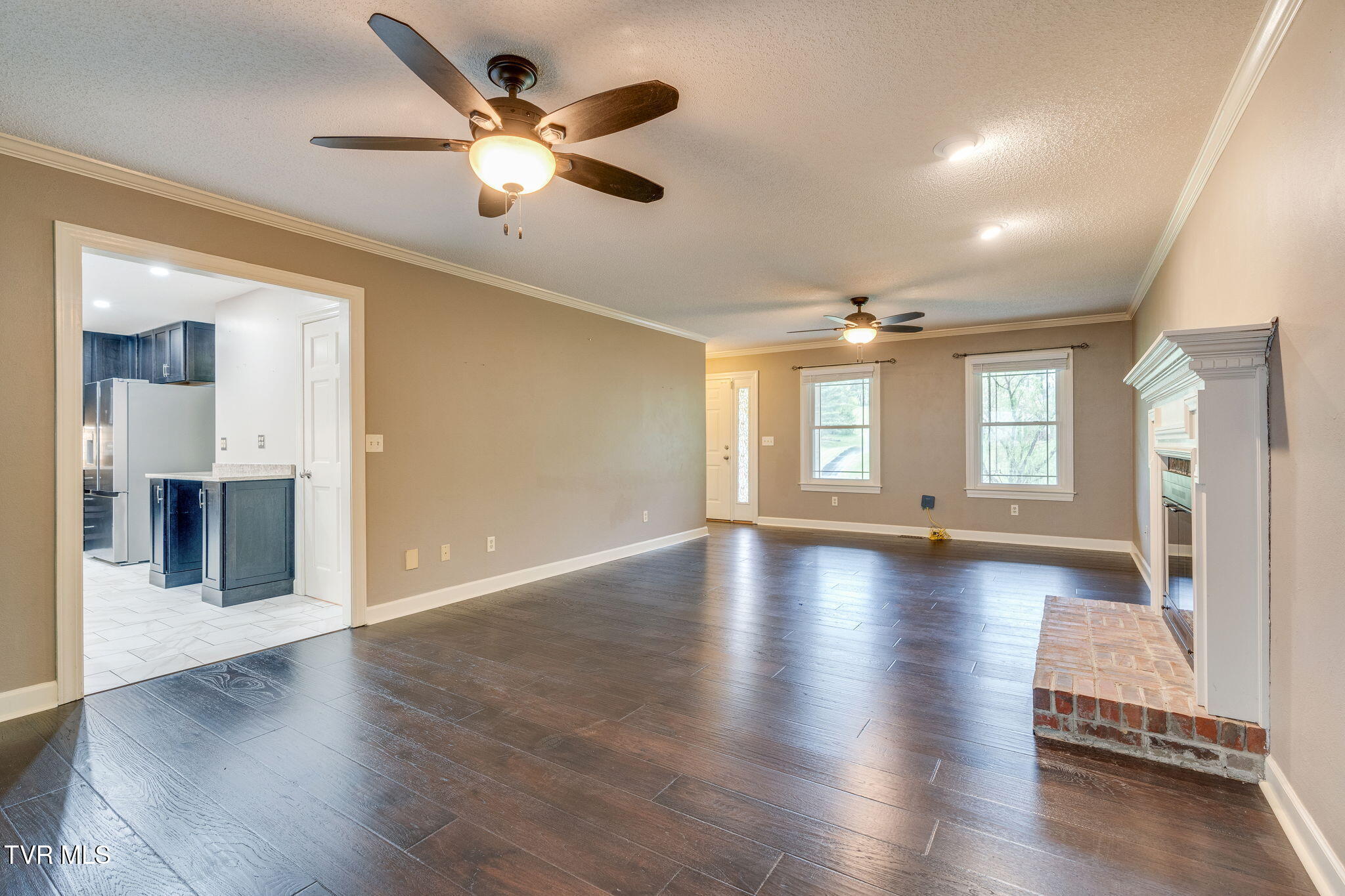 604 Live Oak Court, Johnson City, Tennessee image 12