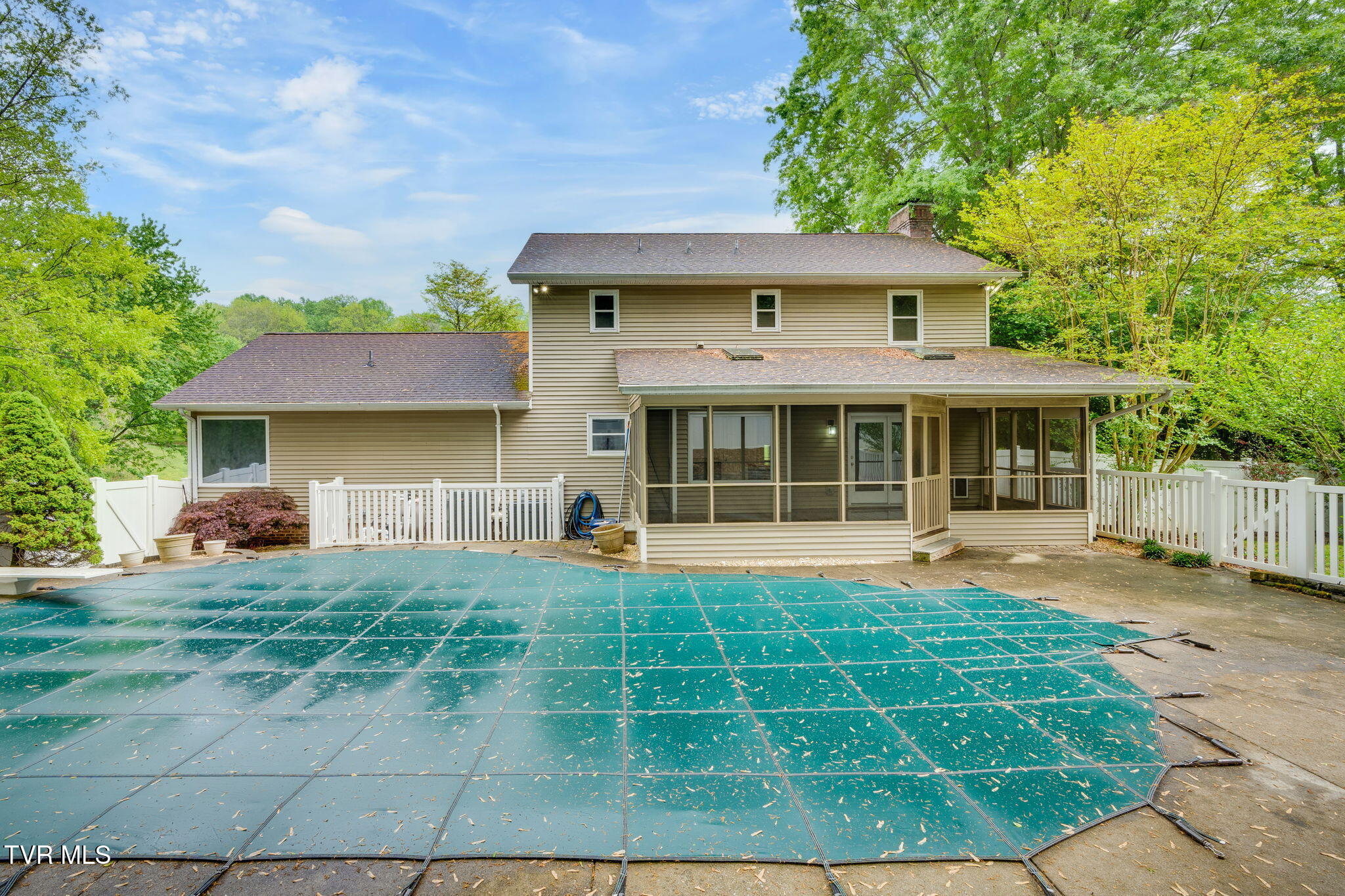 604 Live Oak Court, Johnson City, Tennessee image 46