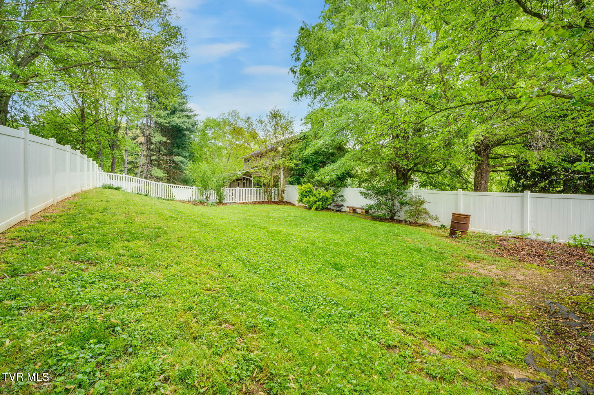 604 Live Oak Court, Johnson City, Tennessee image 50