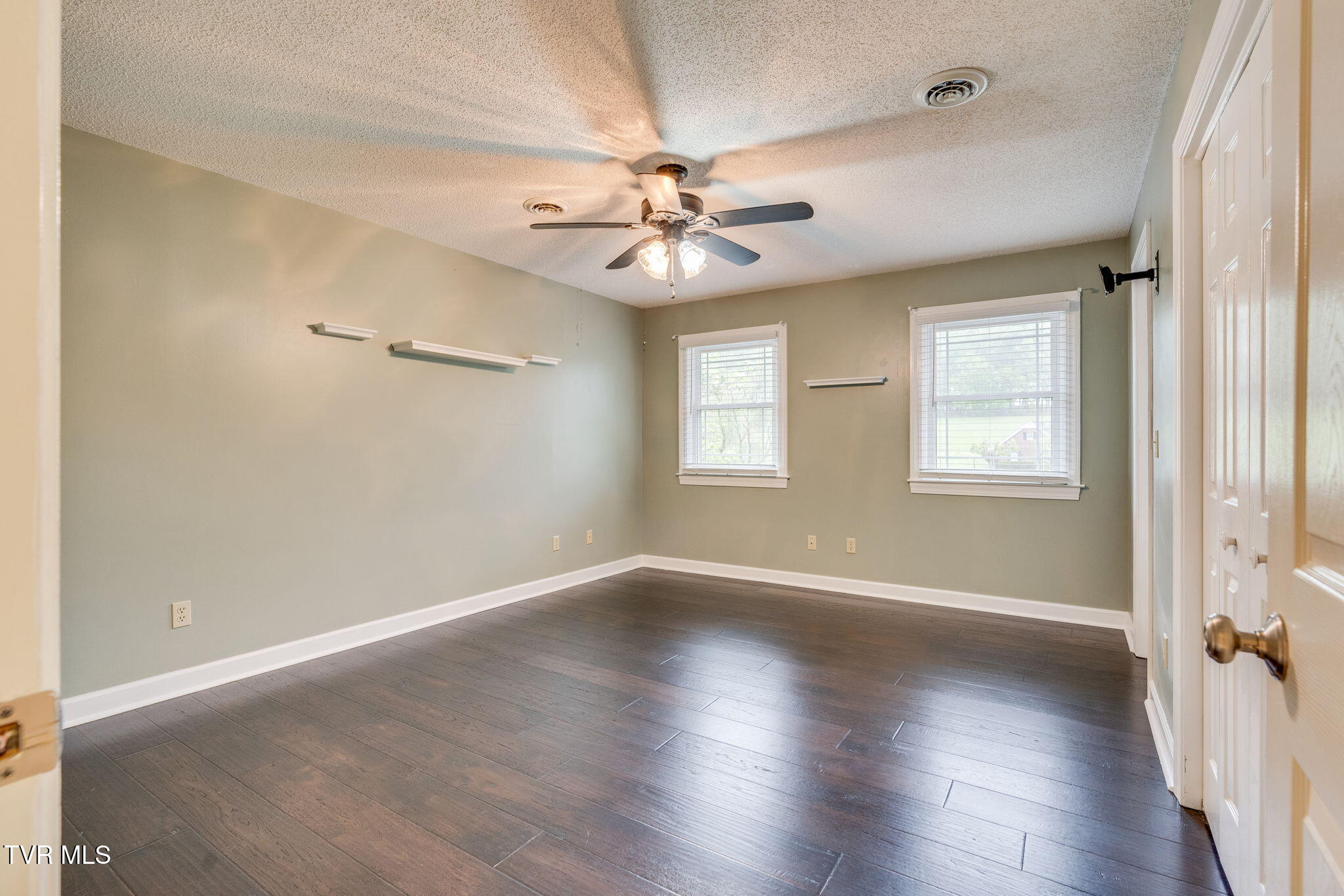 604 Live Oak Court, Johnson City, Tennessee image 24