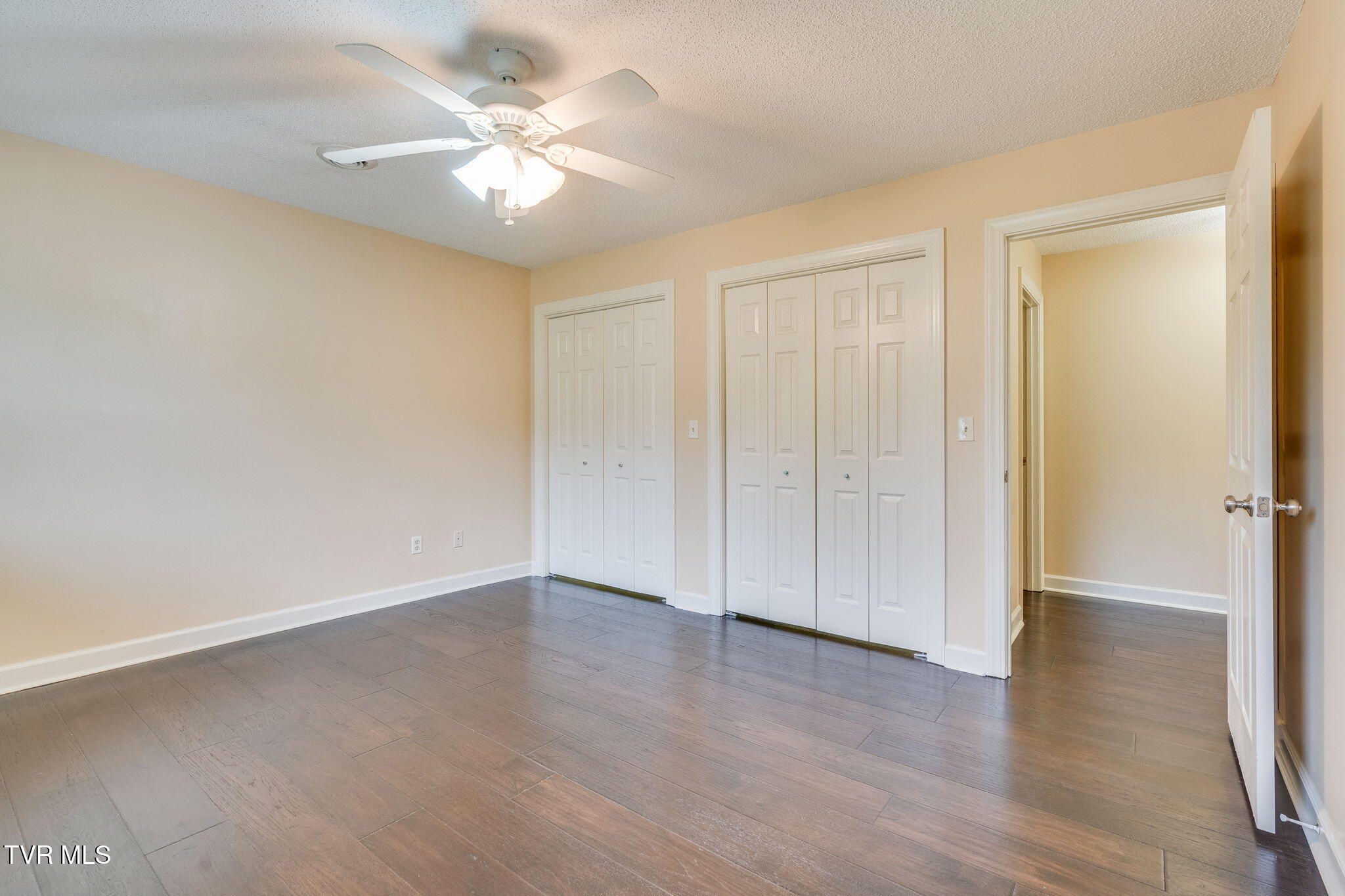 604 Live Oak Court, Johnson City, Tennessee image 33
