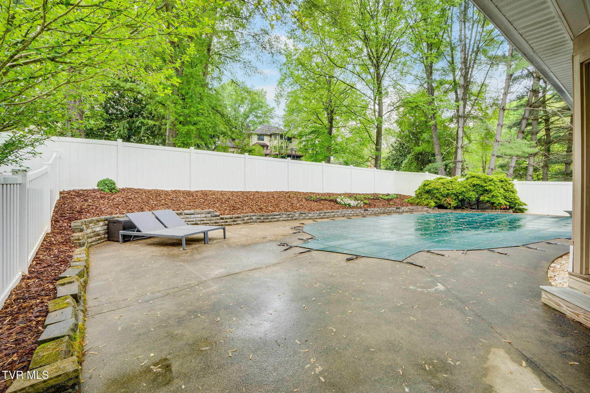 604 Live Oak Court, Johnson City, Tennessee image 44