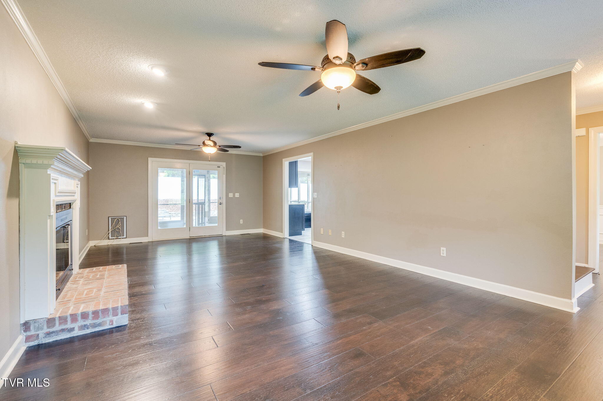 604 Live Oak Court, Johnson City, Tennessee image 11