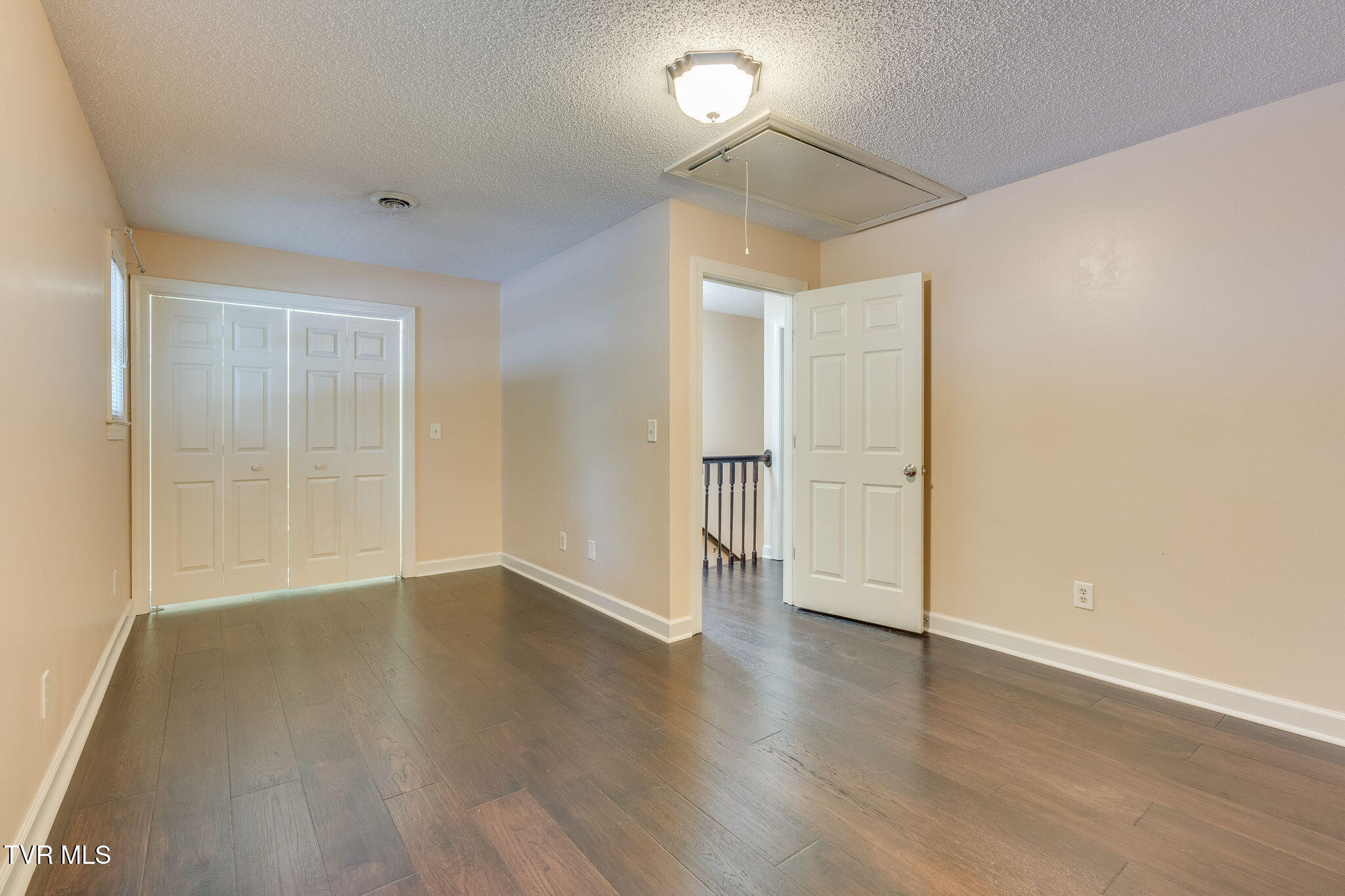 604 Live Oak Court, Johnson City, Tennessee image 31