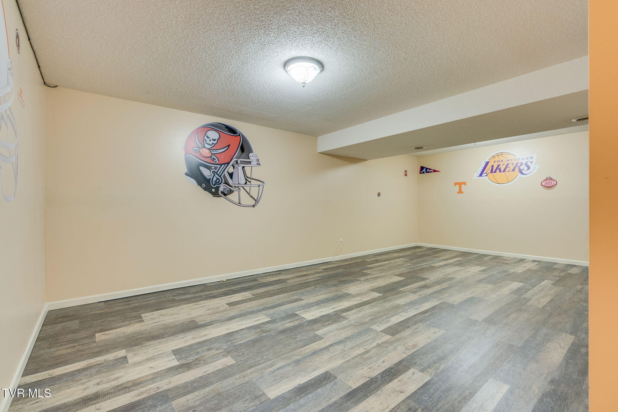 604 Live Oak Court, Johnson City, Tennessee image 35
