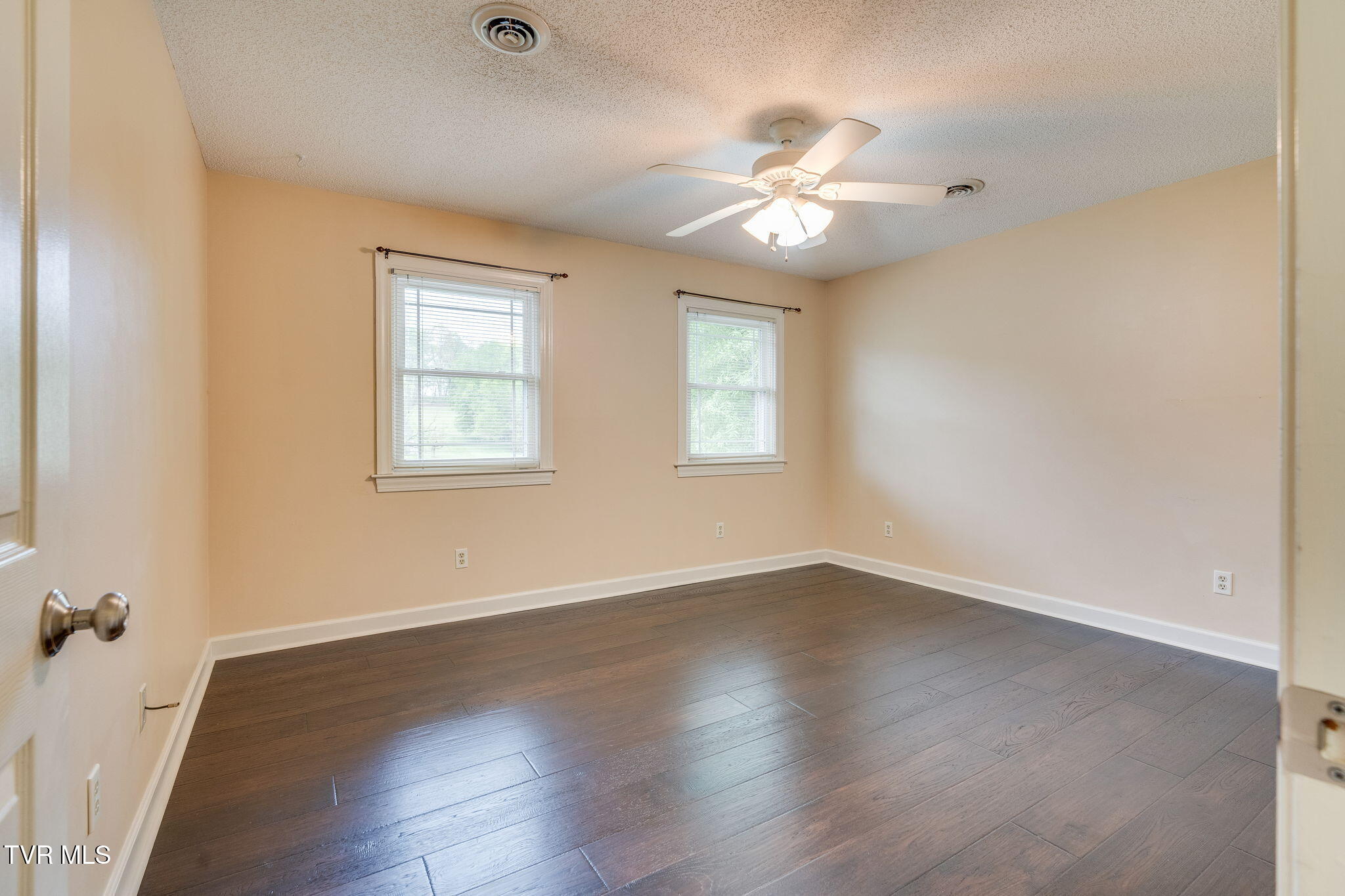 604 Live Oak Court, Johnson City, Tennessee image 32
