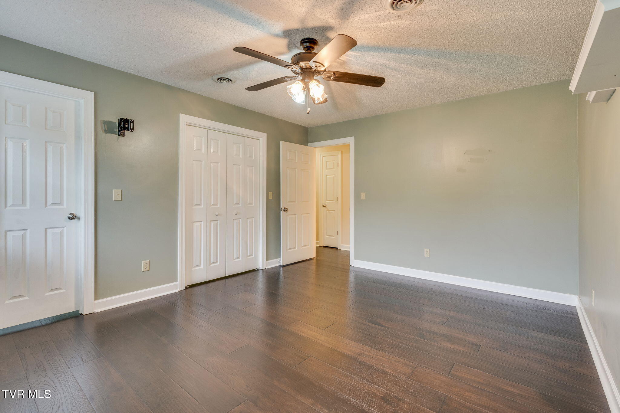 604 Live Oak Court, Johnson City, Tennessee image 25