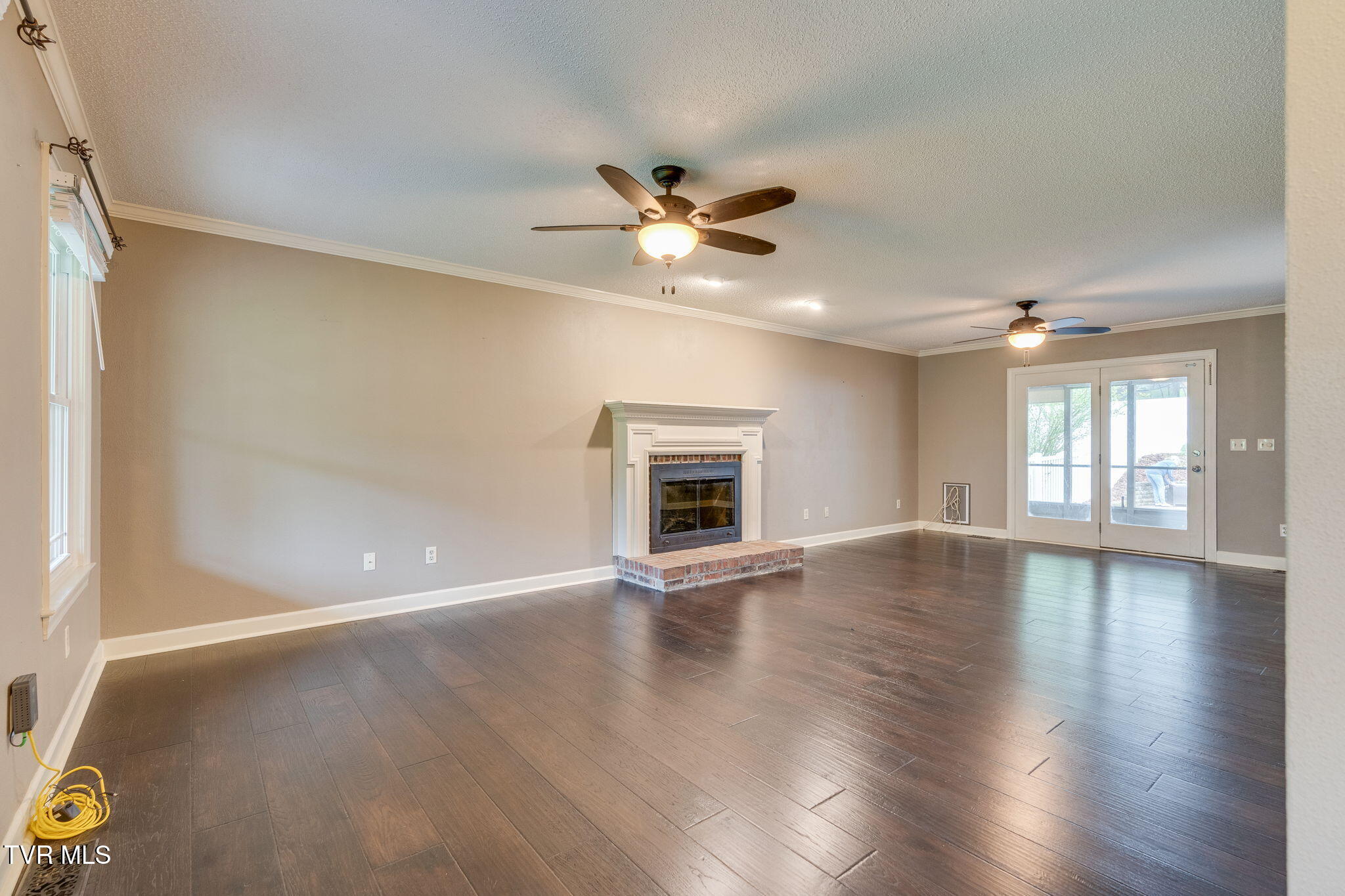 604 Live Oak Court, Johnson City, Tennessee image 10