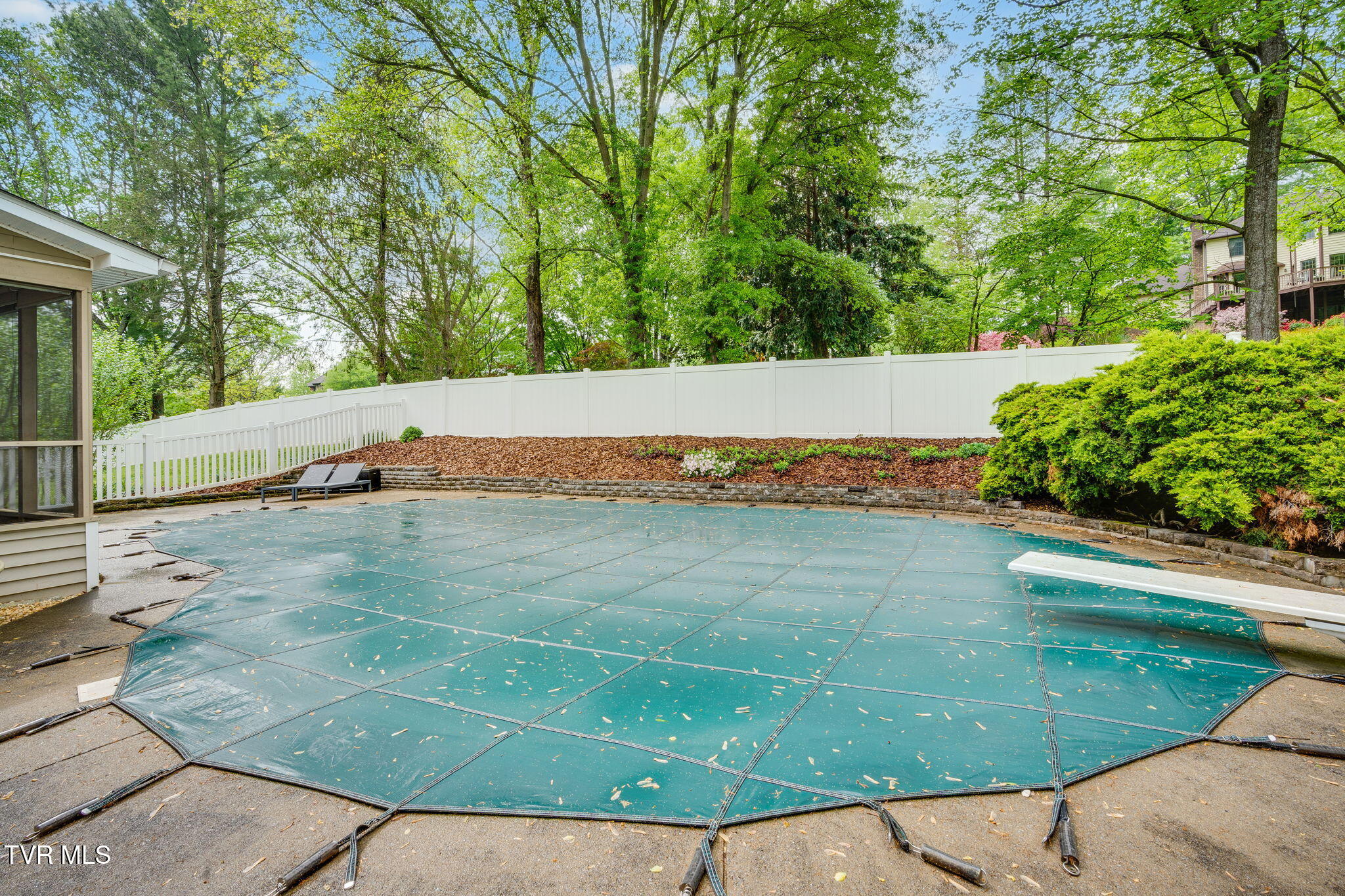 604 Live Oak Court, Johnson City, Tennessee image 47