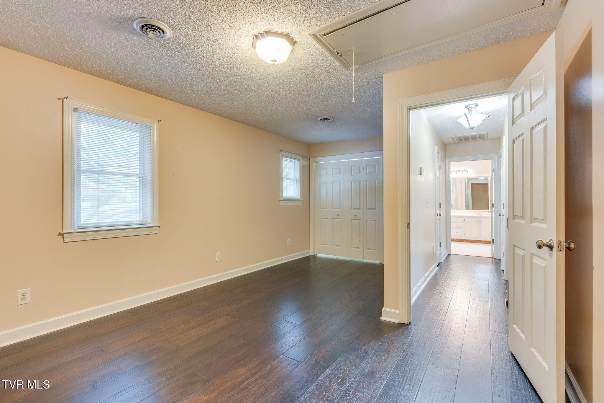 604 Live Oak Court, Johnson City, Tennessee image 30