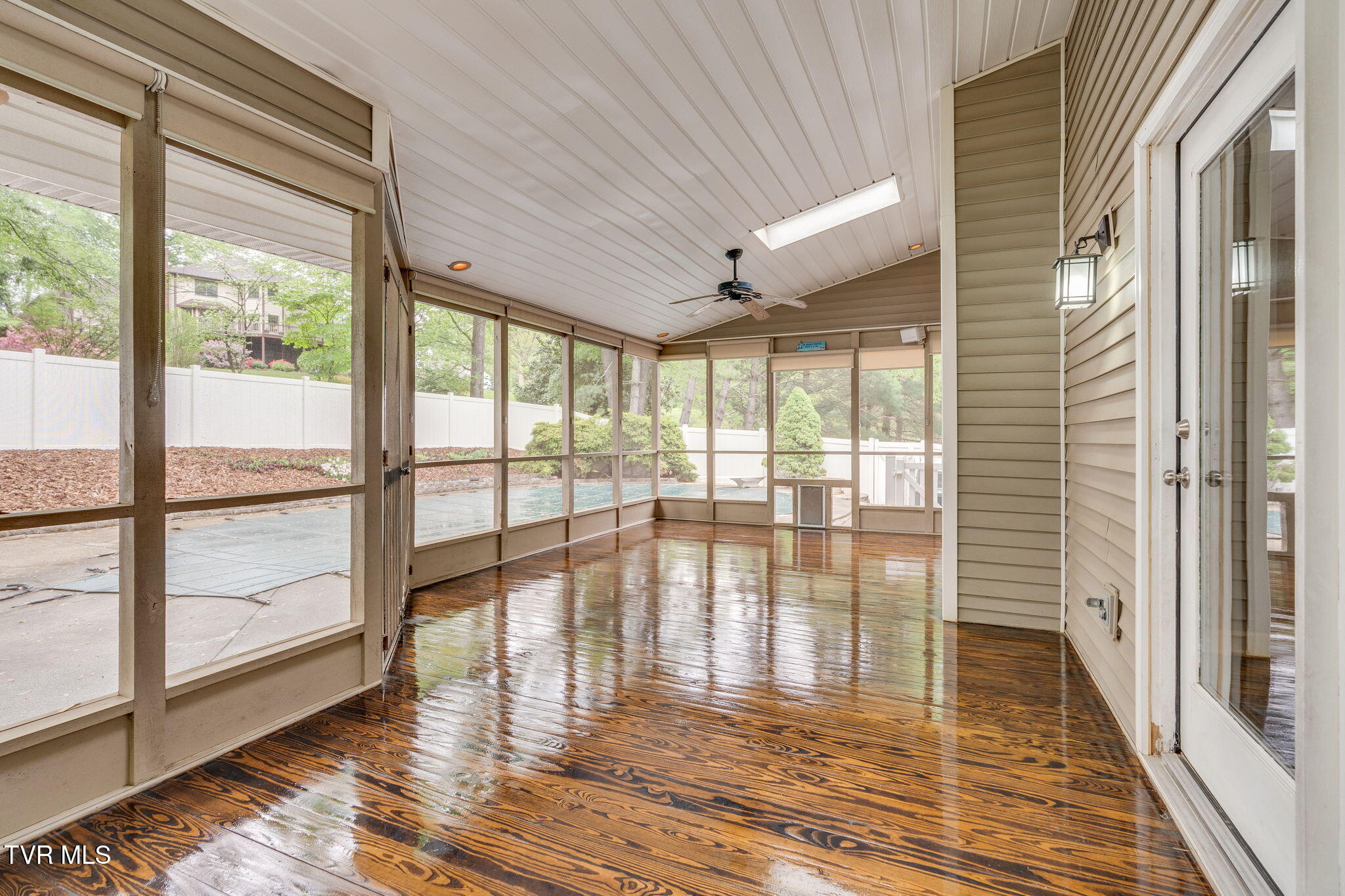 604 Live Oak Court, Johnson City, Tennessee image 41