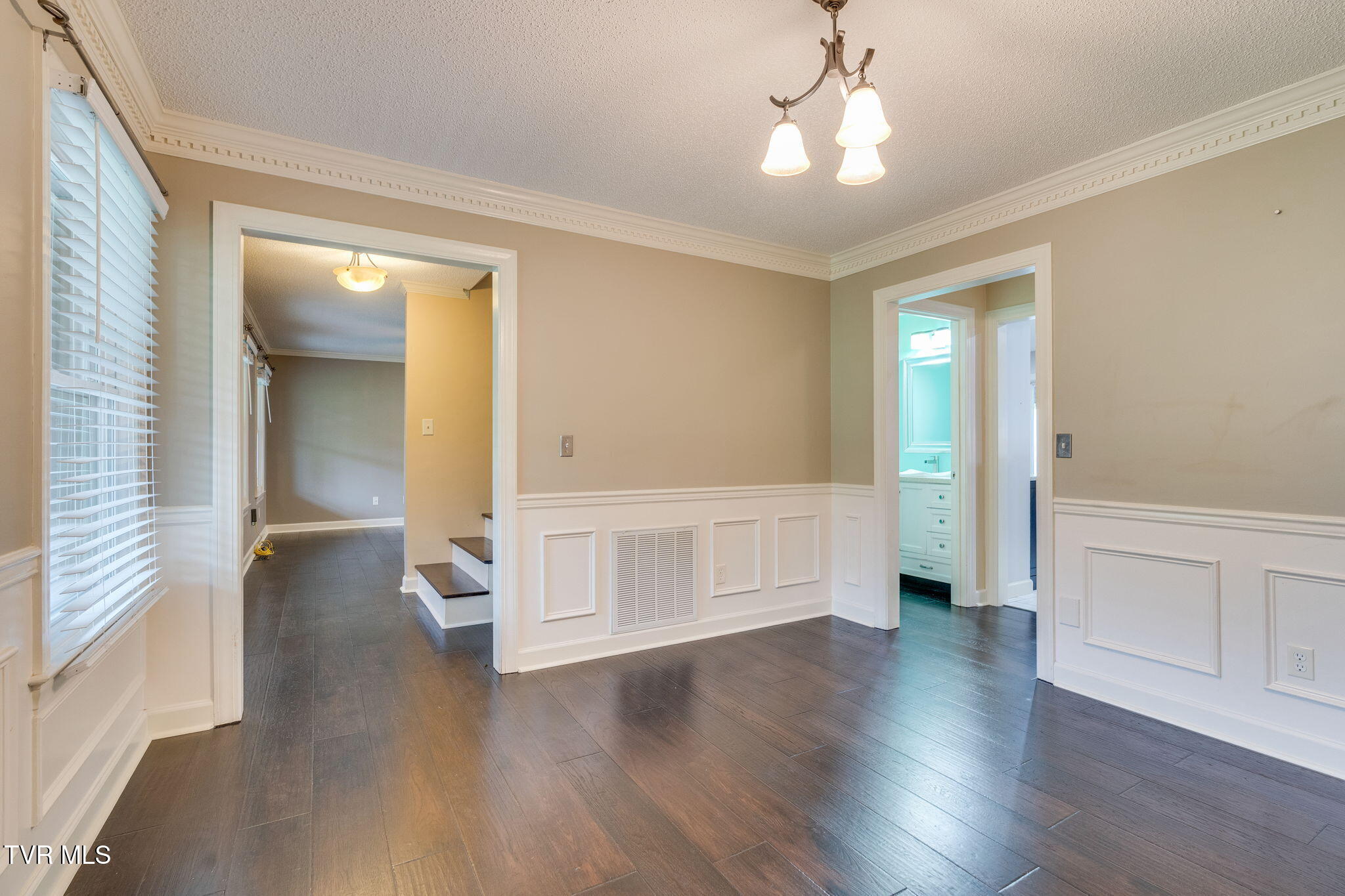 604 Live Oak Court, Johnson City, Tennessee image 8