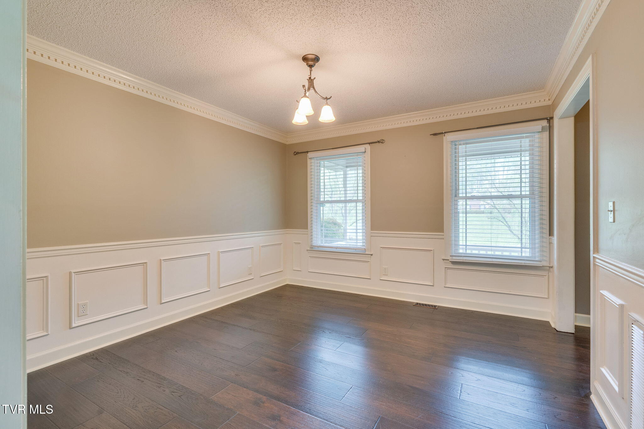 604 Live Oak Court, Johnson City, Tennessee image 9