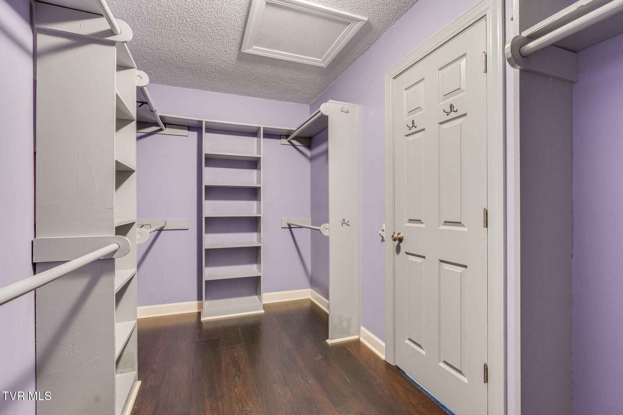 604 Live Oak Court, Johnson City, Tennessee image 23