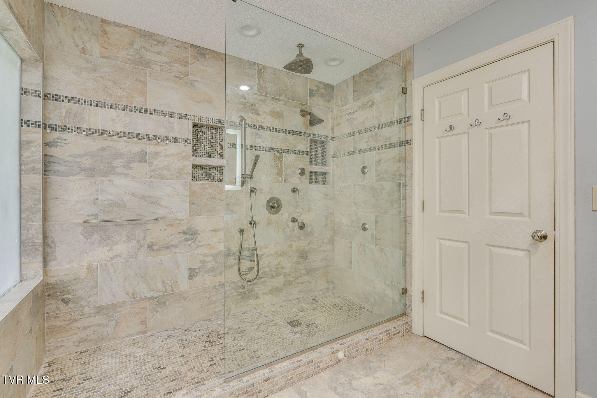604 Live Oak Court, Johnson City, Tennessee image 22