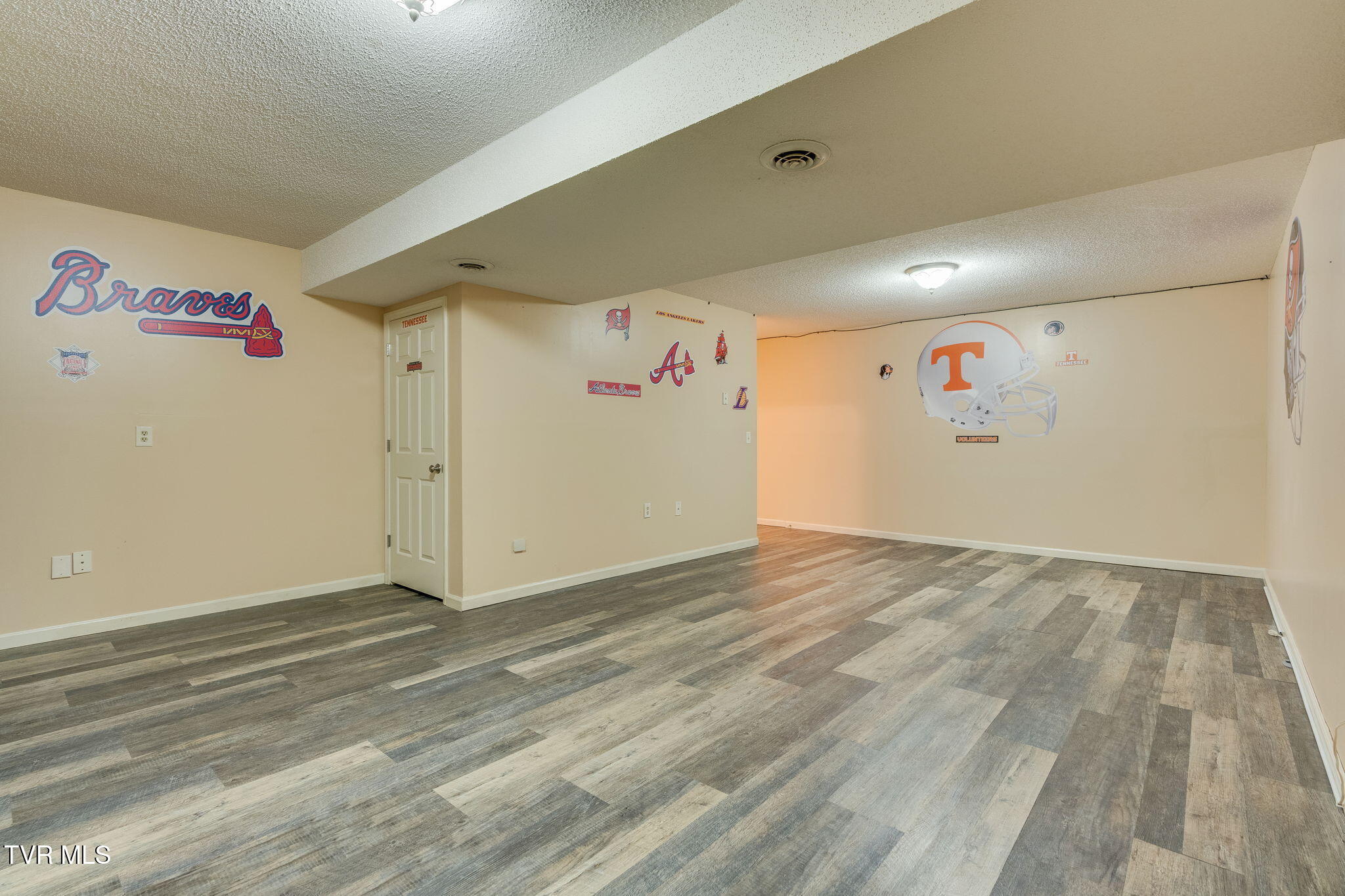 604 Live Oak Court, Johnson City, Tennessee image 37
