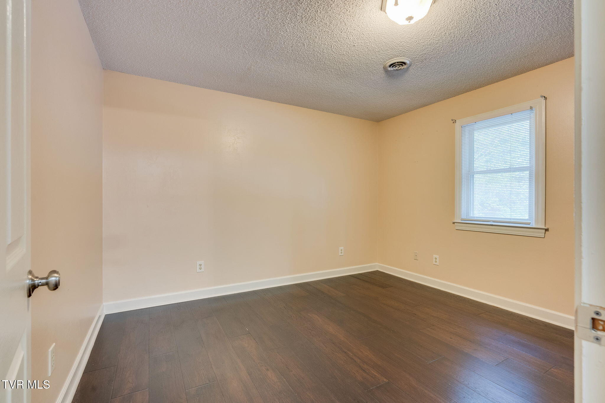 604 Live Oak Court, Johnson City, Tennessee image 29