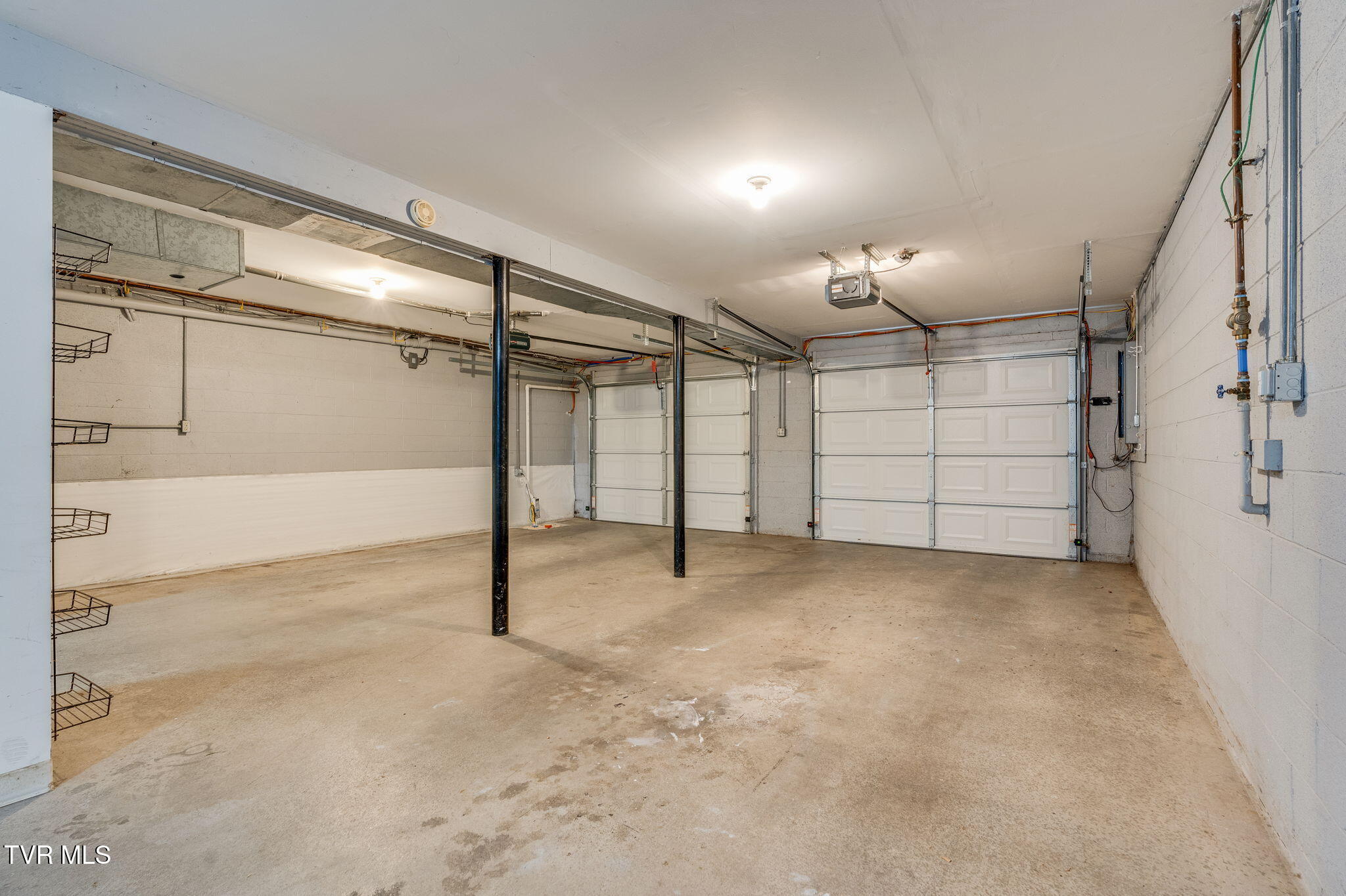 604 Live Oak Court, Johnson City, Tennessee image 38