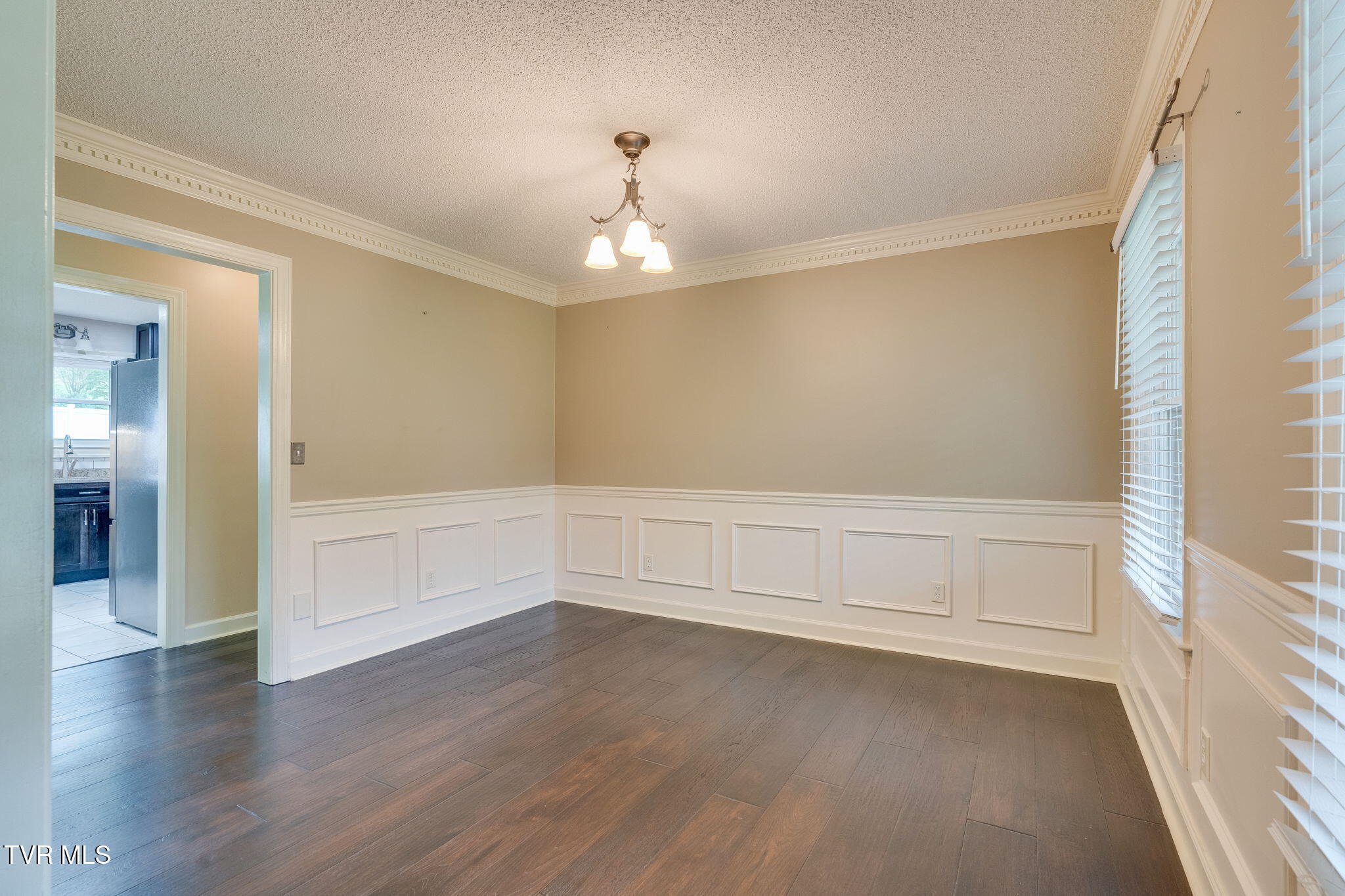 604 Live Oak Court, Johnson City, Tennessee image 7