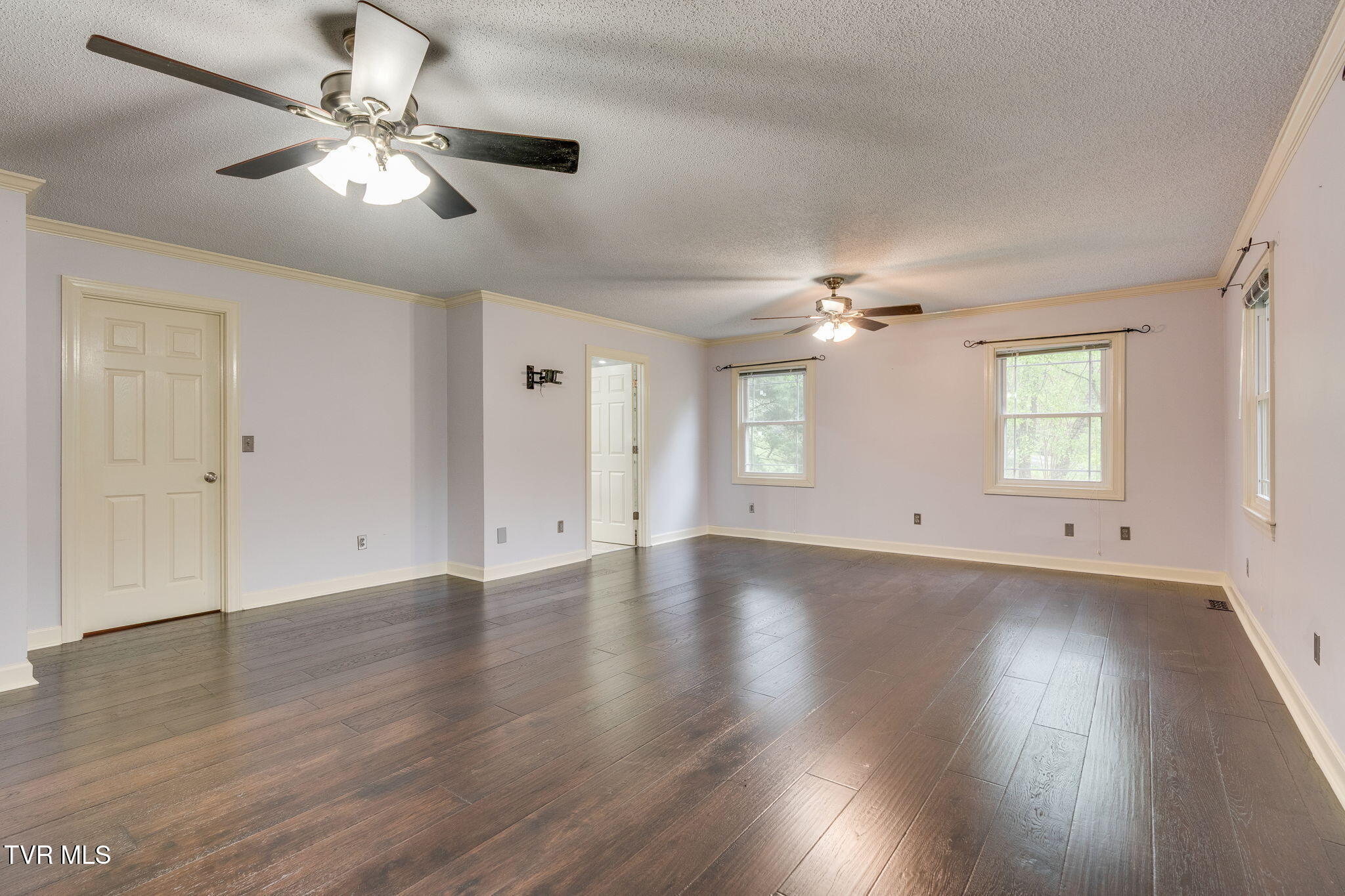 604 Live Oak Court, Johnson City, Tennessee image 19