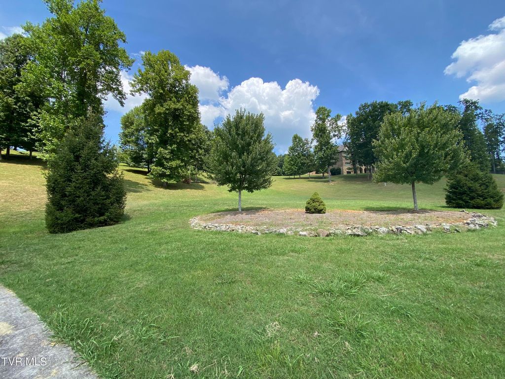 Photo of 1234 Ridgetop Trail, Kingsport, TN 37664 (MLS # 9970618)