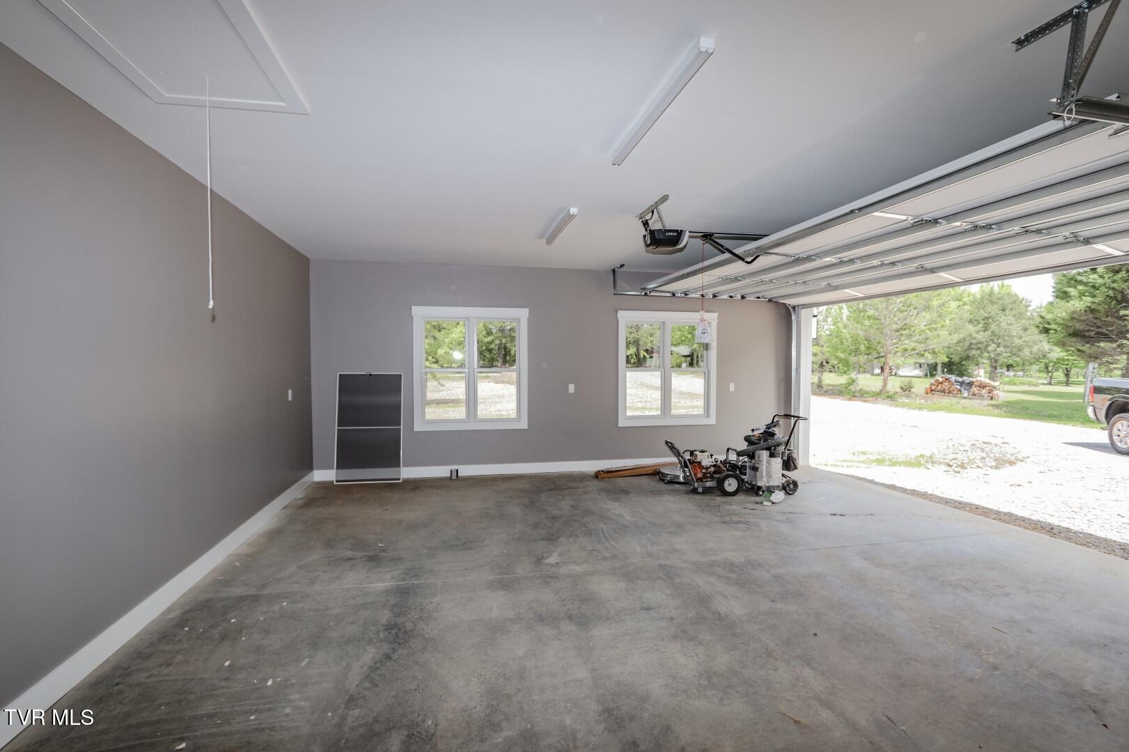 119 Victor Rd Rd, Cosby, Tennessee image 20