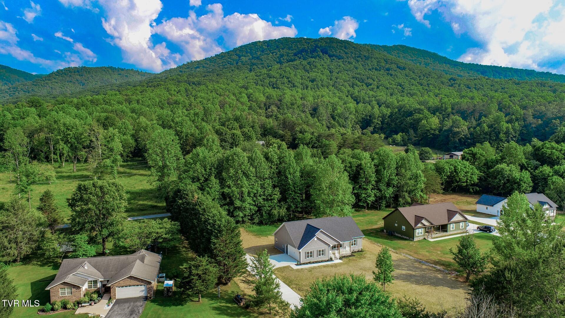 119 Victor Rd Rd, Cosby, Tennessee image 29