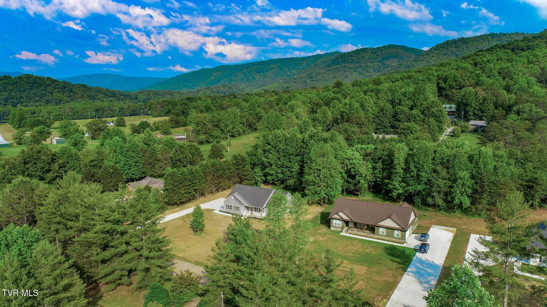119 Victor Rd Rd, Cosby, Tennessee image 30