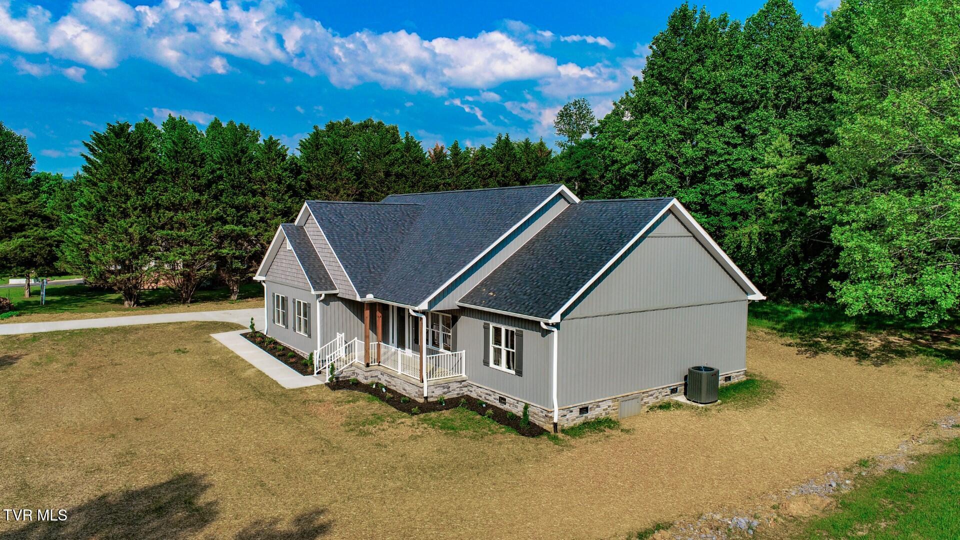 119 Victor Rd Rd, Cosby, Tennessee image 23