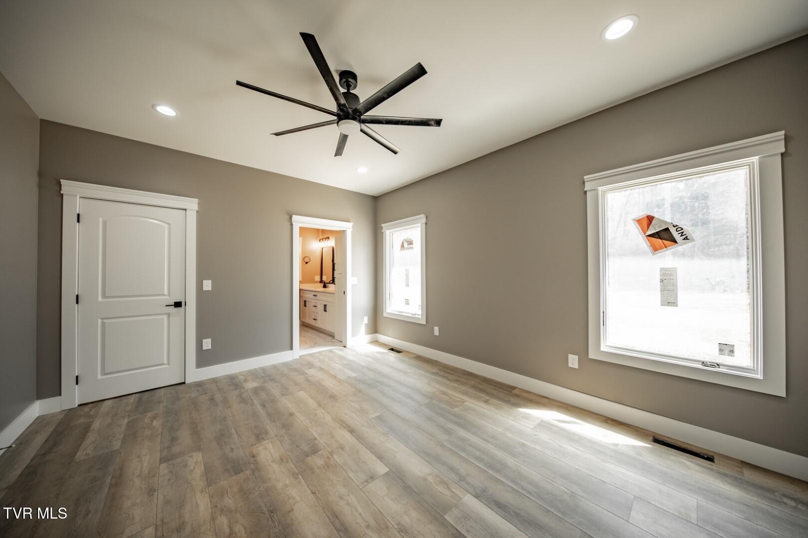 119 Victor Rd Rd, Cosby, Tennessee image 15